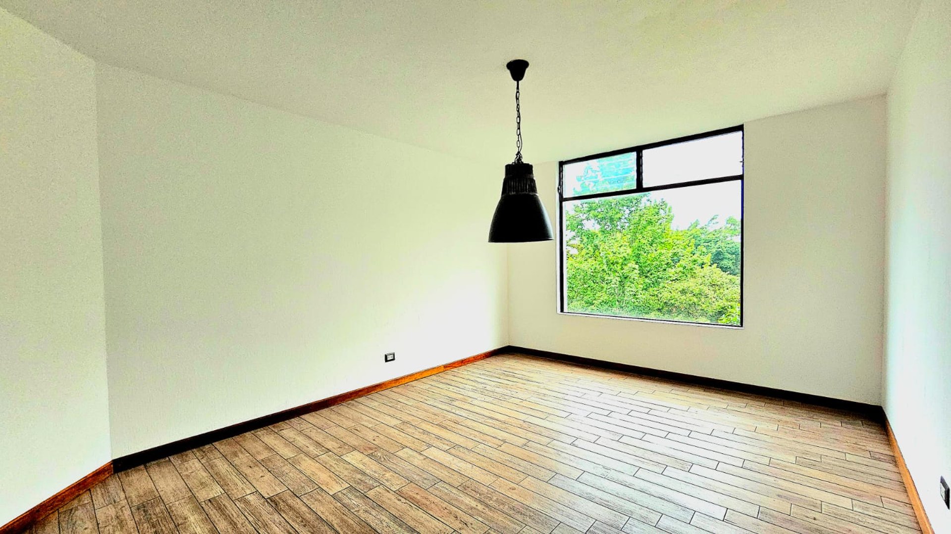 Apartamento en Venta, Carretera a El Salvador (V3695) - Miniatura 12