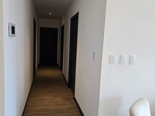 Apartamento en Renta - Lirios 3 Cayalá - 2