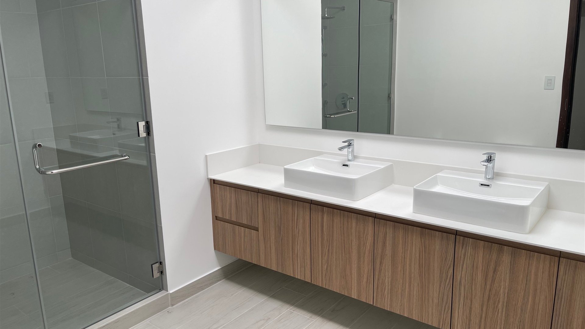 Penthouse Exclusivo en Zona 15, Ciudad de Guatemala - Vista Inigualable - Miniatura 27