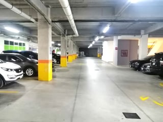 Local en Alquiler en Km 22.5 de Carretera a El Salvador - Image 14