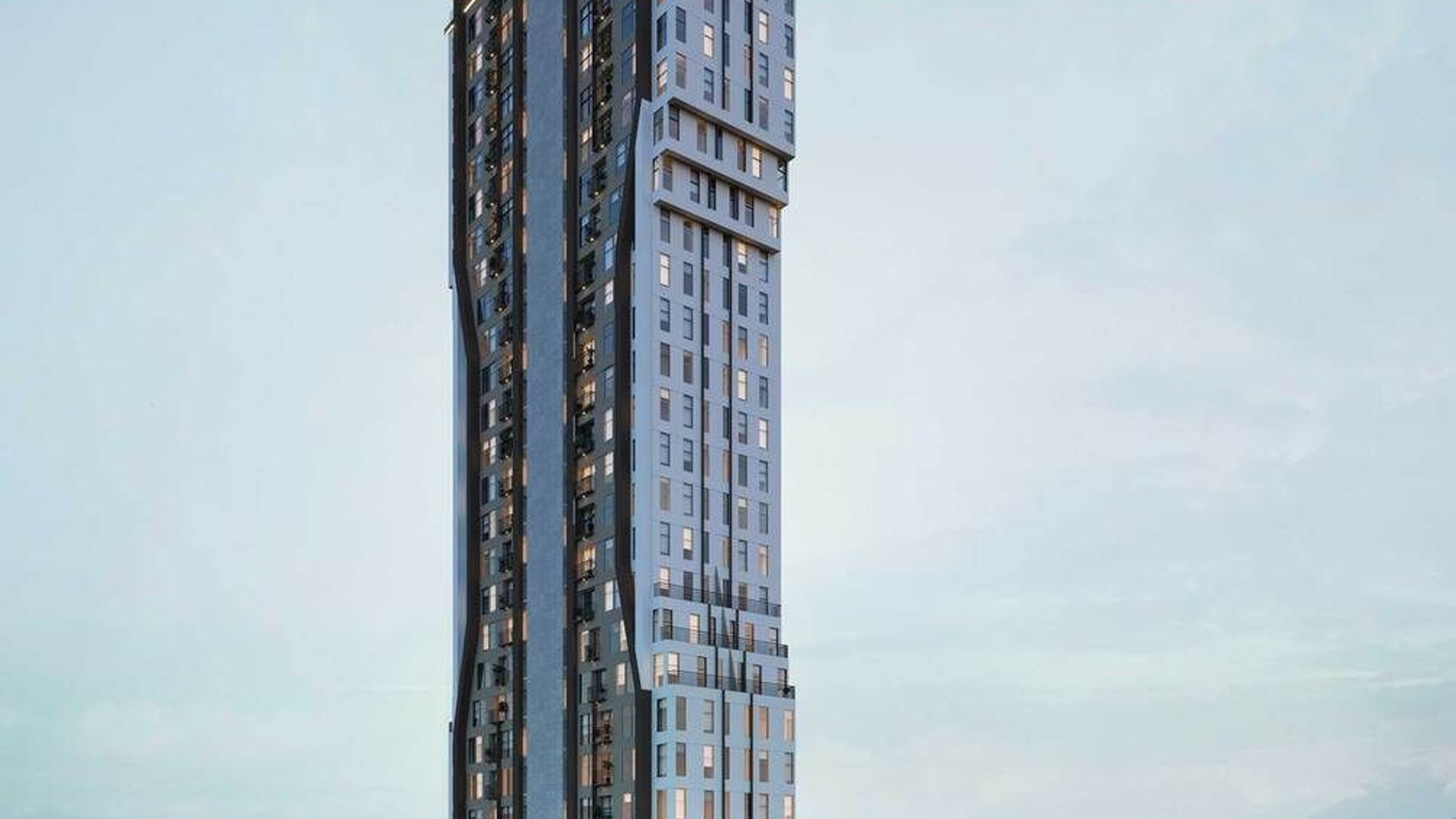Edificio Altaire, Zona 11-Apartamentos en Renta - Miniatura 16