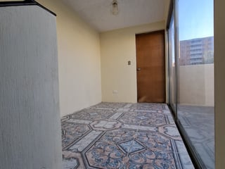 Casa en Renta, en Zona 15 Vista Hermosa III - 5