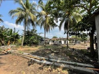 Terreno en Venta I Puerto San José - 4