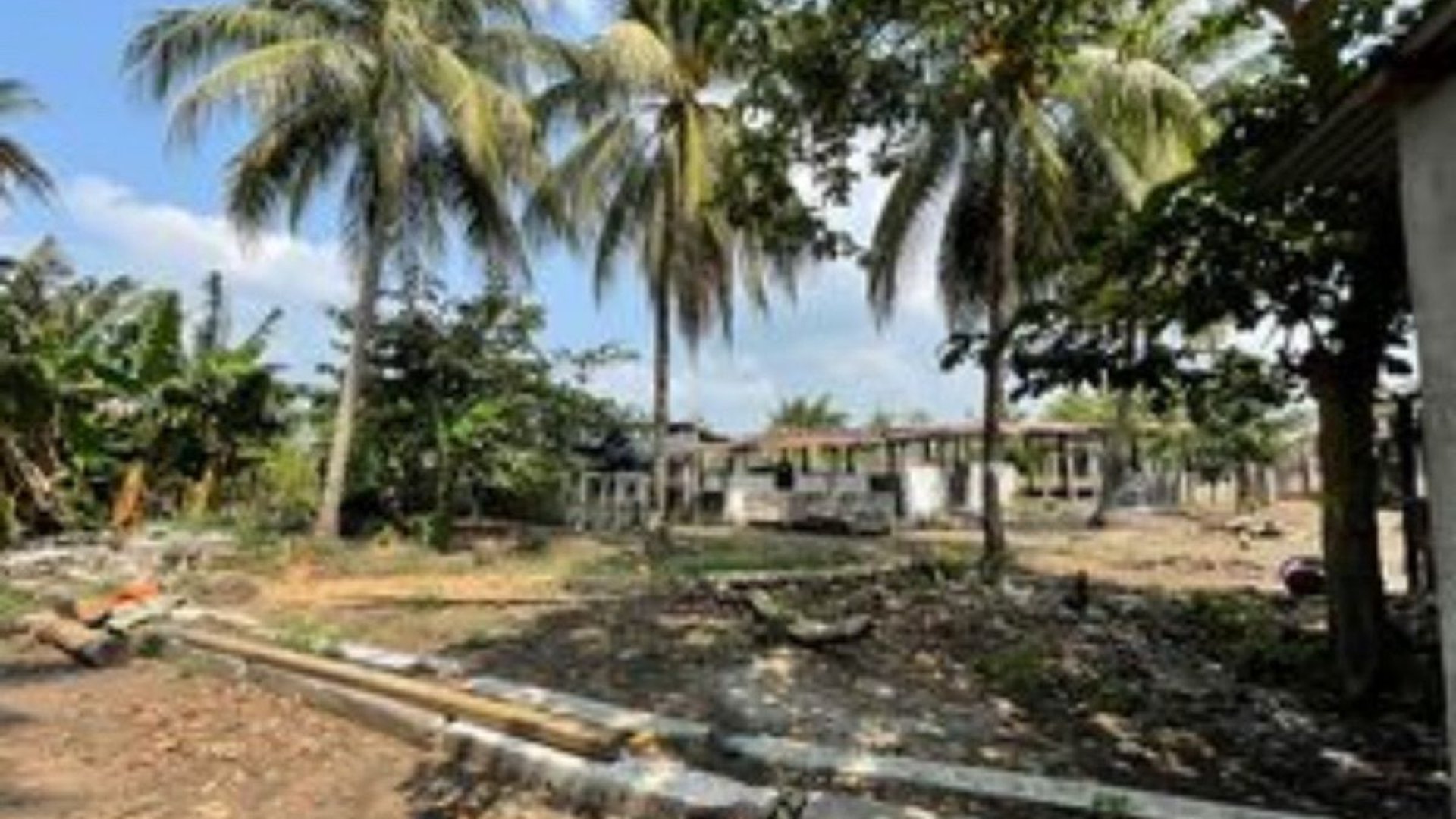 Terreno en Venta I Puerto San José - Miniatura 4