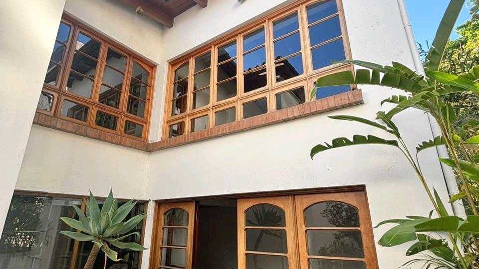 CASA EN VENTA????Residenciales Mallorca, zona 14 - Miniatura 7