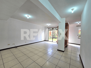 House for Sale for Investment 4 Bedrooms in Pontevedra, CAES - $1,375,000 - 2