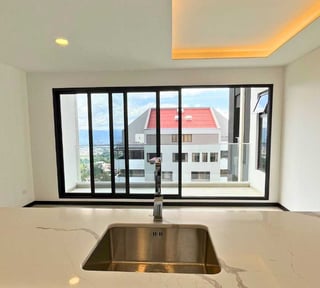 APARTAMENTO EN RENTA – VERDÚ, ZONA 13