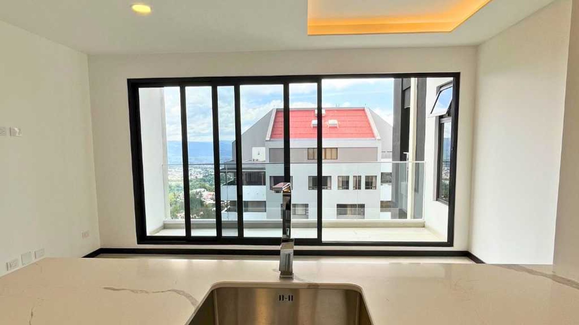 APARTAMENTO EN RENTA – VERDÚ, ZONA 13