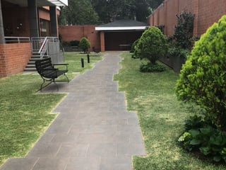 Apartamento de 2 habitaciones amueblado, zona 10 - Image 21