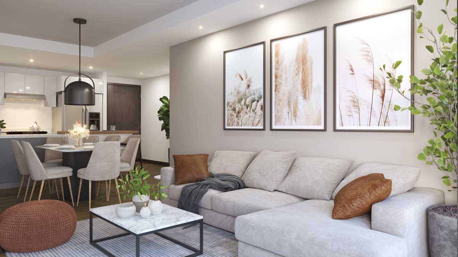 Apartamento Lujoso en Venta en Vista Hermosa 2 Zona 15