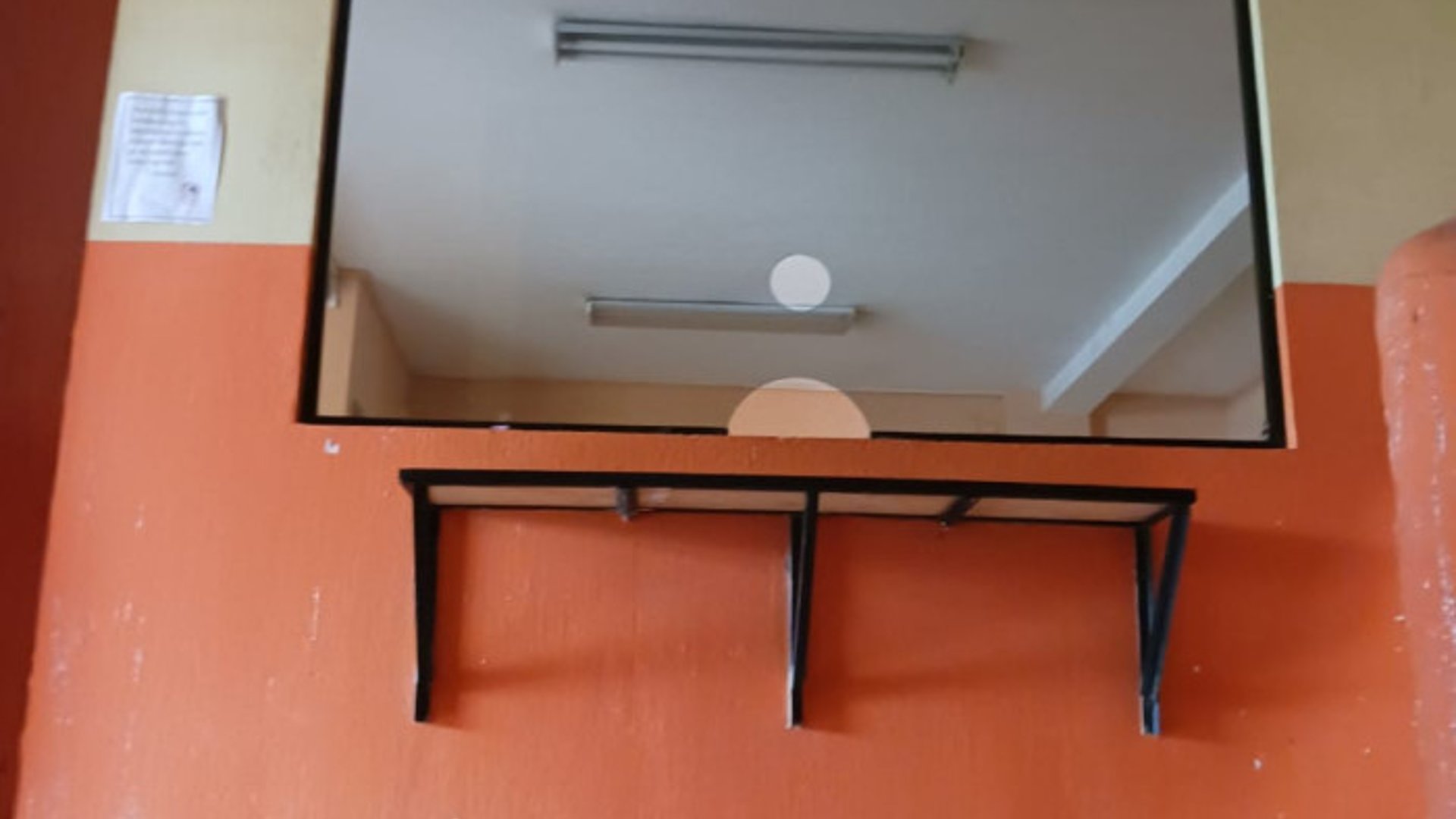 Edificio comercial en venta o renta en San Cristobal - Miniatura 6