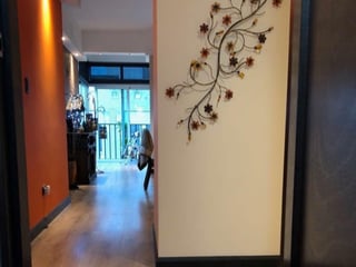 Apartamento en Renta en Zona 1, Ciudad de Guatemala - 4