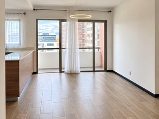 📍 APARTAMENTO EN RENTA – 3 HAB | SEGHERIA | ZONA 14, LA VILLA - 3