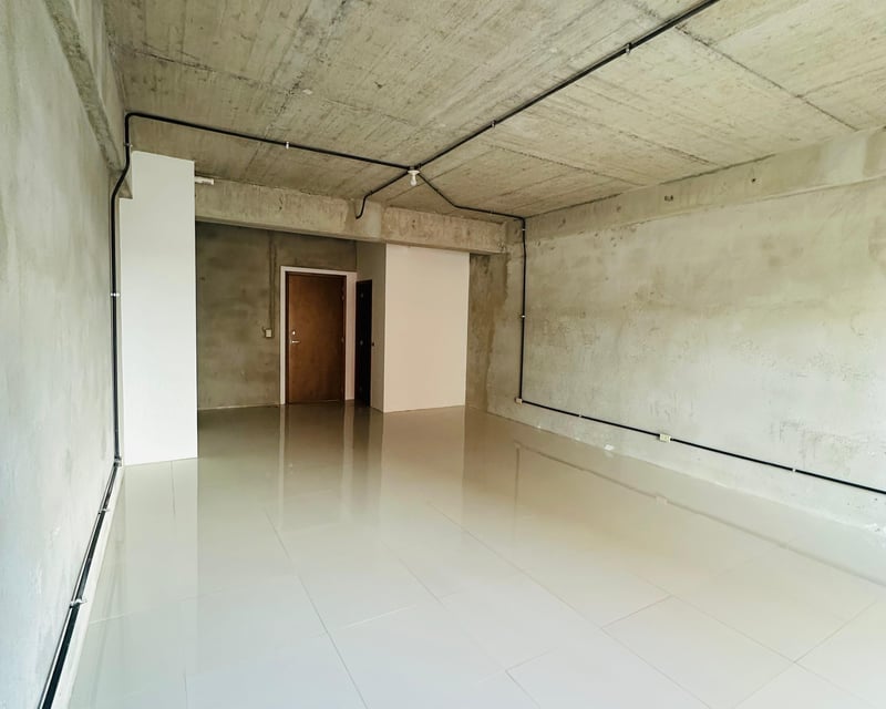 Oficinas en renta para estrenar en Z14 edificio corporativo Ref-5449