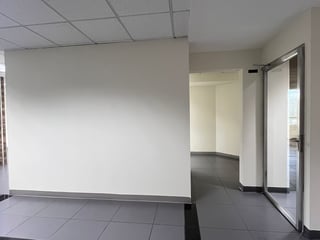 Oficina en Alquiler / Venta en Europlaza, zona 14 Guatemala - 4