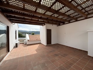 Casa en Venta cercana La Antigua Guatemala - 3