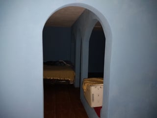 Casa en Venta, Colmenas, Villa Canales. - 3