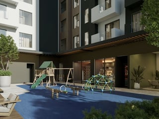 Apartamento Venta | Zona 15 | 2029 - Image 12