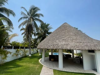JUAN GAVIOTA CASA EN VENTA - 2