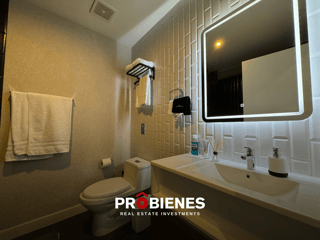 Apartamento en venta - renta | Granat zona 4 - 3
