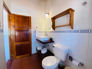 CASA VACACIONAL EN RENTA EN ANTIGUA GUATEMALA - Image 18