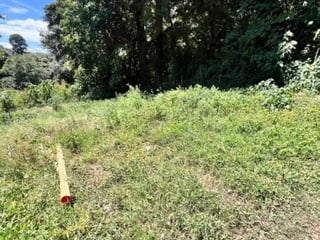 Terreno Residencial en Venta San Lucas Sacatepéquez - 2
