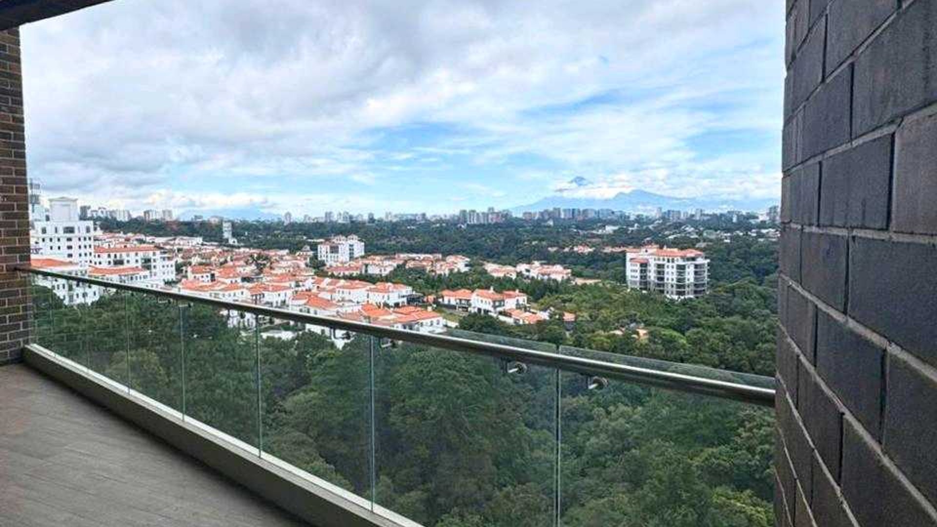 APARTAMENTO AMUEBLADO EN ALQUILER???? Viú Cayalá, Zona 16 - Miniatura 6