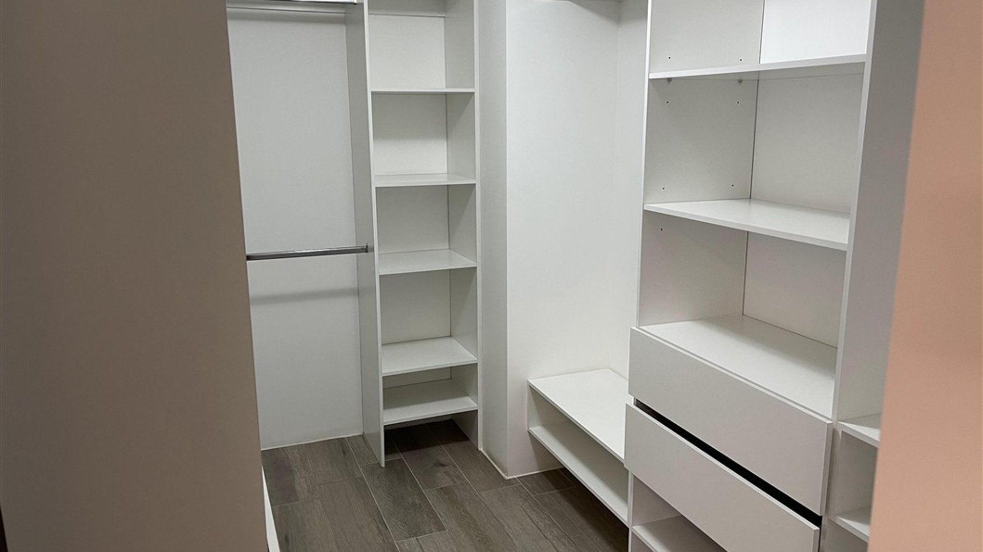 Apartamentos nuevos de lujo en Seghería - Miniatura 18