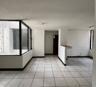EDIFICIO EN VENTA | ZONA 9