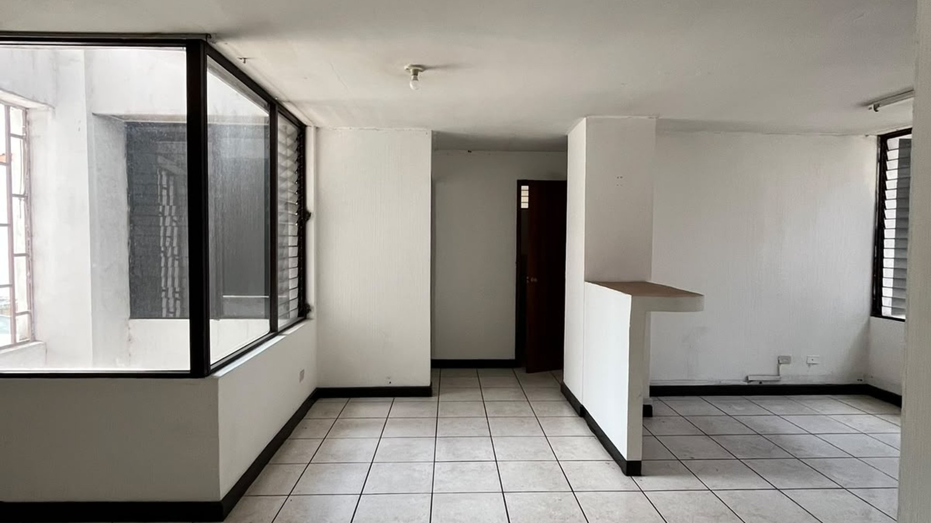 EDIFICIO EN VENTA | ZONA 9