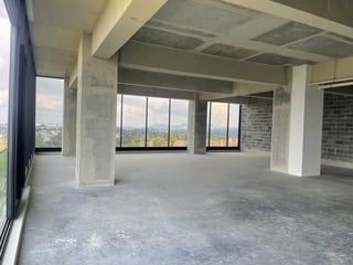 SPAZIO / Oficina en Venta , zona 16 - Image 14