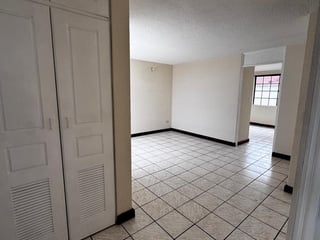 Casa de 3 habitaciones en renta con jardín en renta en KM 19.5 CAES - 5