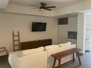 Villa Amueblada en Venta en Villas La Mar Monterrico - 2