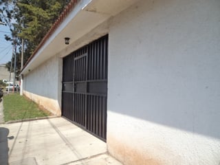 Casa en Venta, En Zona 17, en Colegio de Maestros - 4