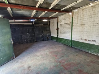 Terreno en renta en zona 14 La Villa, en callejón - Image 7