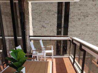 en Venta apartamento Amueblado y Equipado en la zona 10 - Image 14