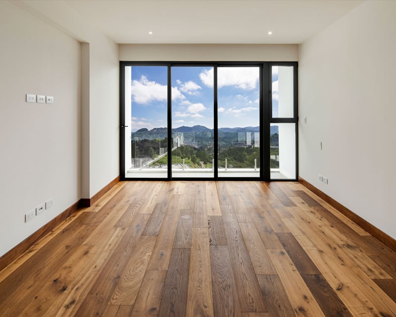 Casa en Venta en Condominio Exclusivo El Pulté Zona 16