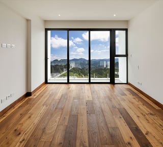 Casa en Venta en Condominio Exclusivo El Pulté Zona 16