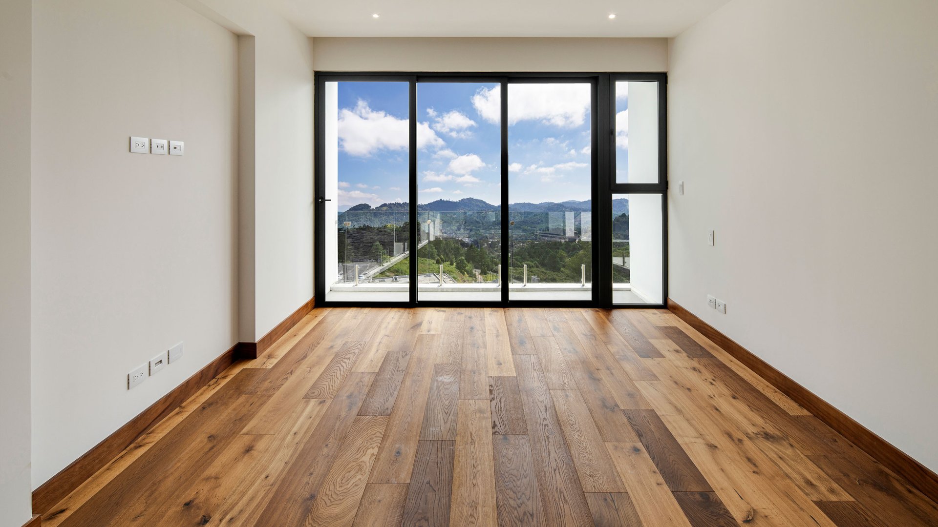 Casa en Venta en Condominio Exclusivo El Pulté Zona 16