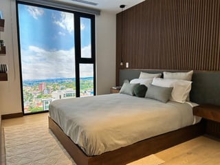 Apartamento Venta | zona 15 | Oct26 - 4
