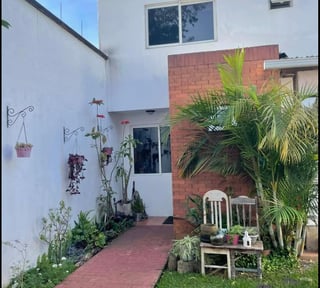 Preciosa Casa en venta, San Cristóbal