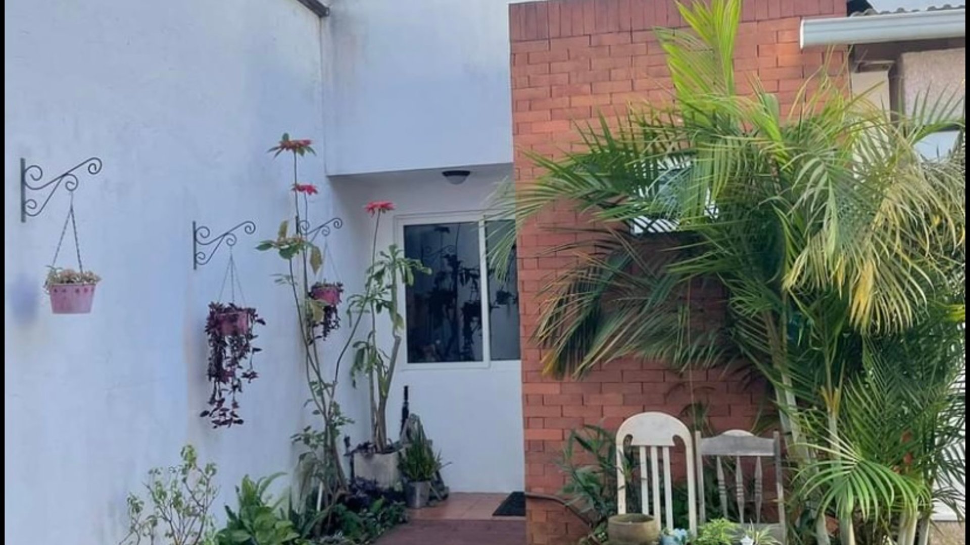 Preciosa Casa en venta, San Cristóbal