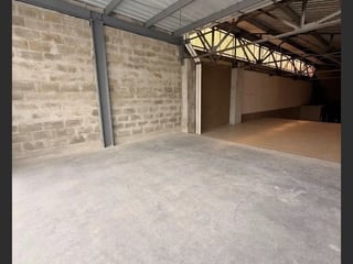 Local comercial en renta · Calzada Roosevelt · Zona 11 - Image 5