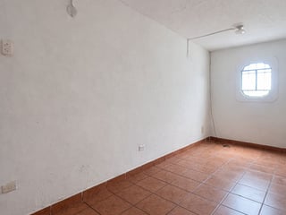 RENTO CASA DE UN NIVEL EN COLONIA CANDELARIA, ANTIGUA - Image 10