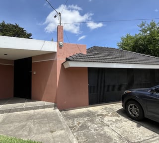 VENTA DE CASA EN ZONA 16