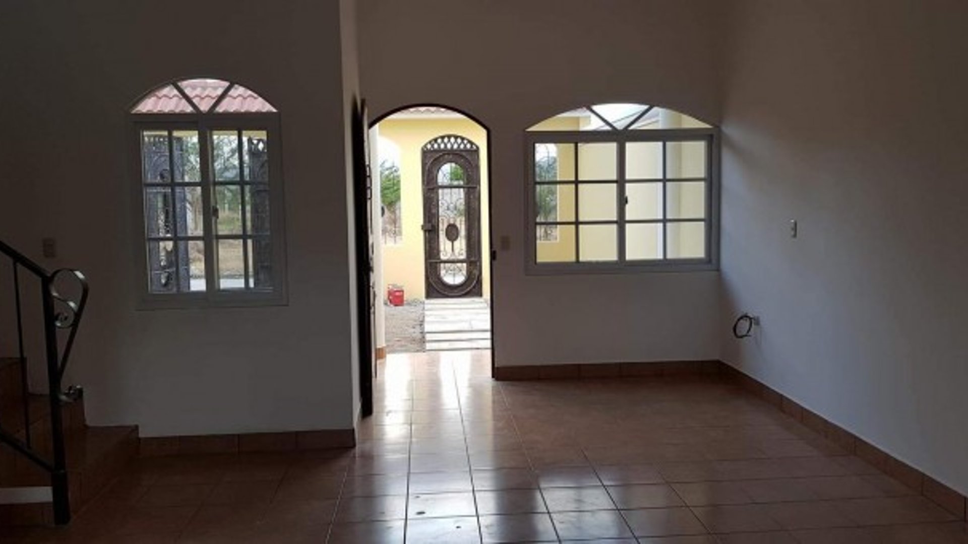 Casa en venta dentro de condominio en Chiquimula - Miniatura 6