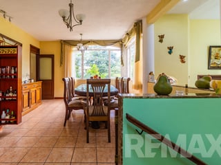 Terravista, Casa en Venta km 16.5 CAES - 4