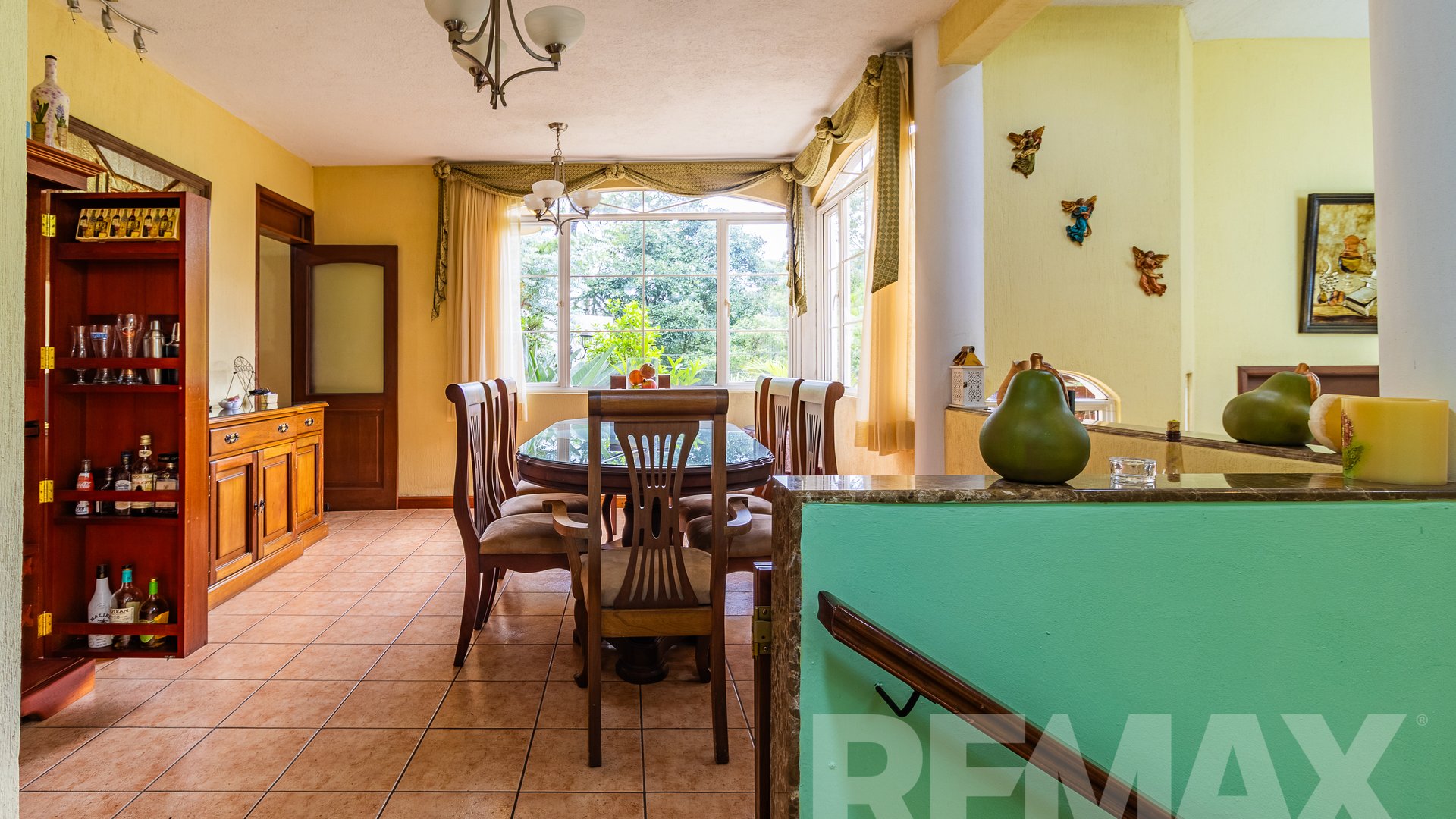 Terravista, Casa en Venta km 16.5 CAES - Miniatura 4