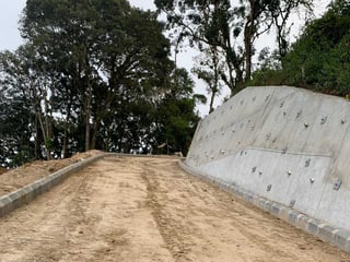 TERRENOS EN VENTA EN BOSQUE CASUARINAS, SANTA ROSALÍA - Image 6