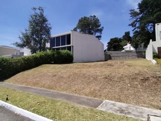 Terreno residencial en venta en La Fontana Fraijanes - 5